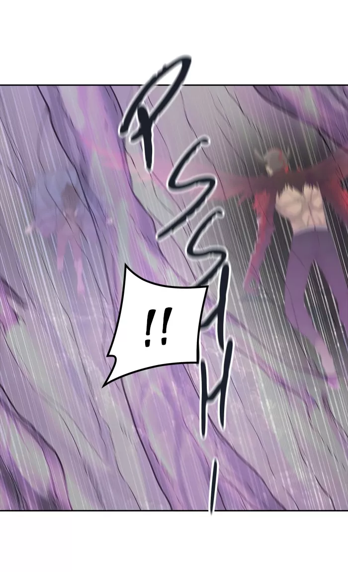 Tower of God, chapter 444, image 38