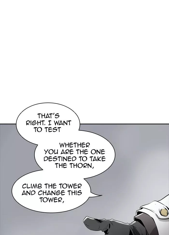 Tower of God, chapter 338, image 31