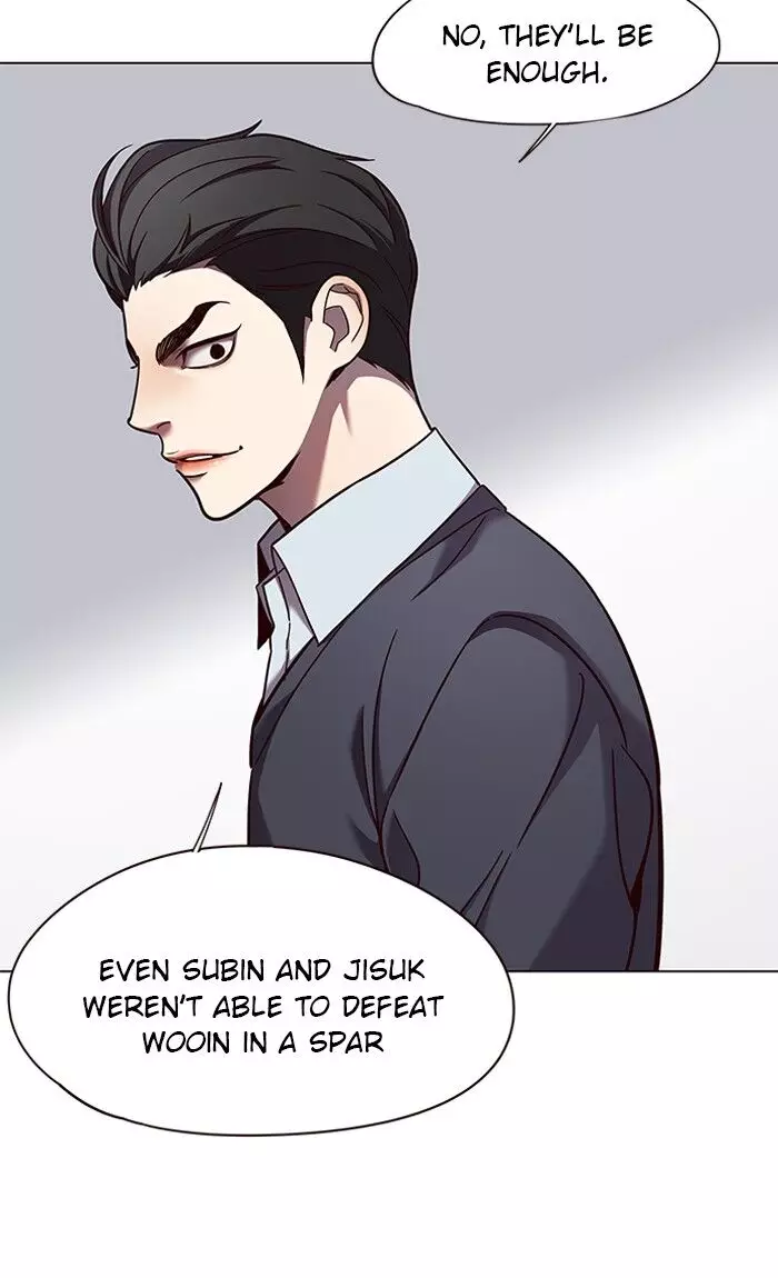 Eleceed, chapter 79, image 39