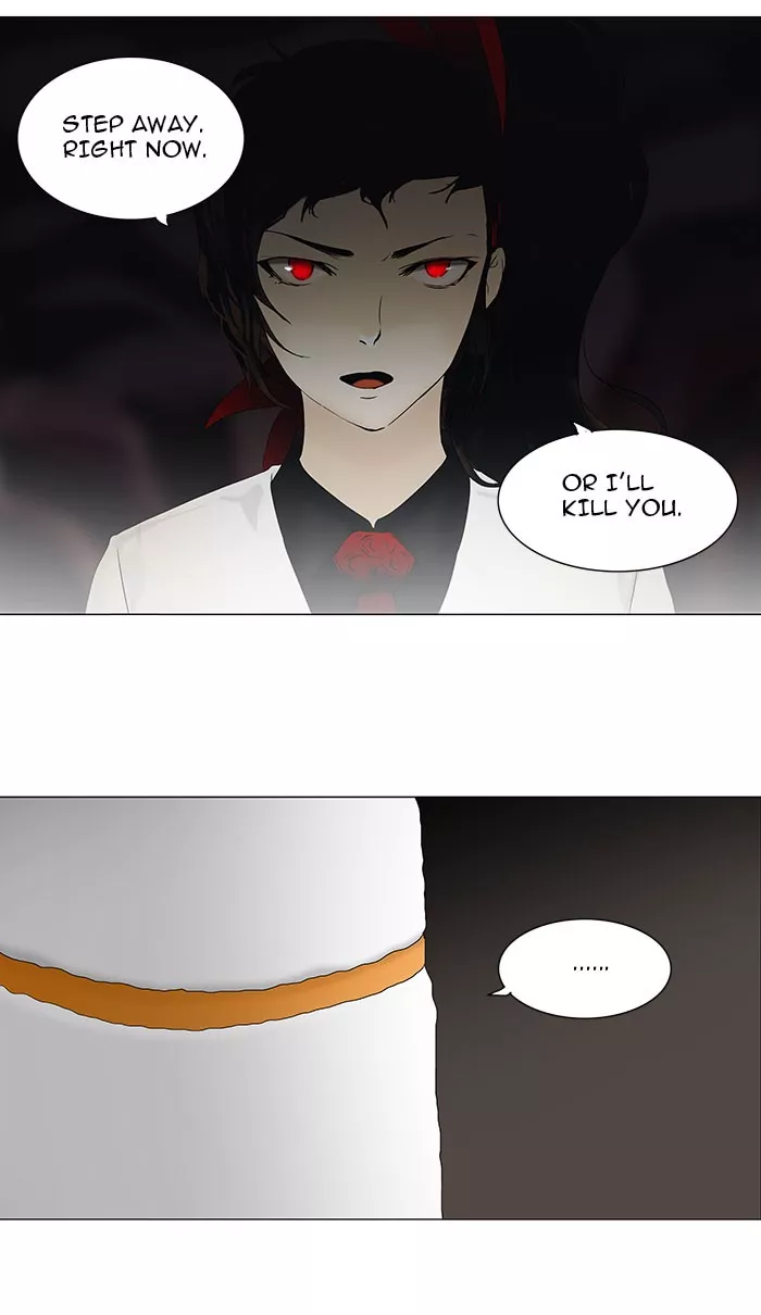 Tower of God, chapter 70, image 31