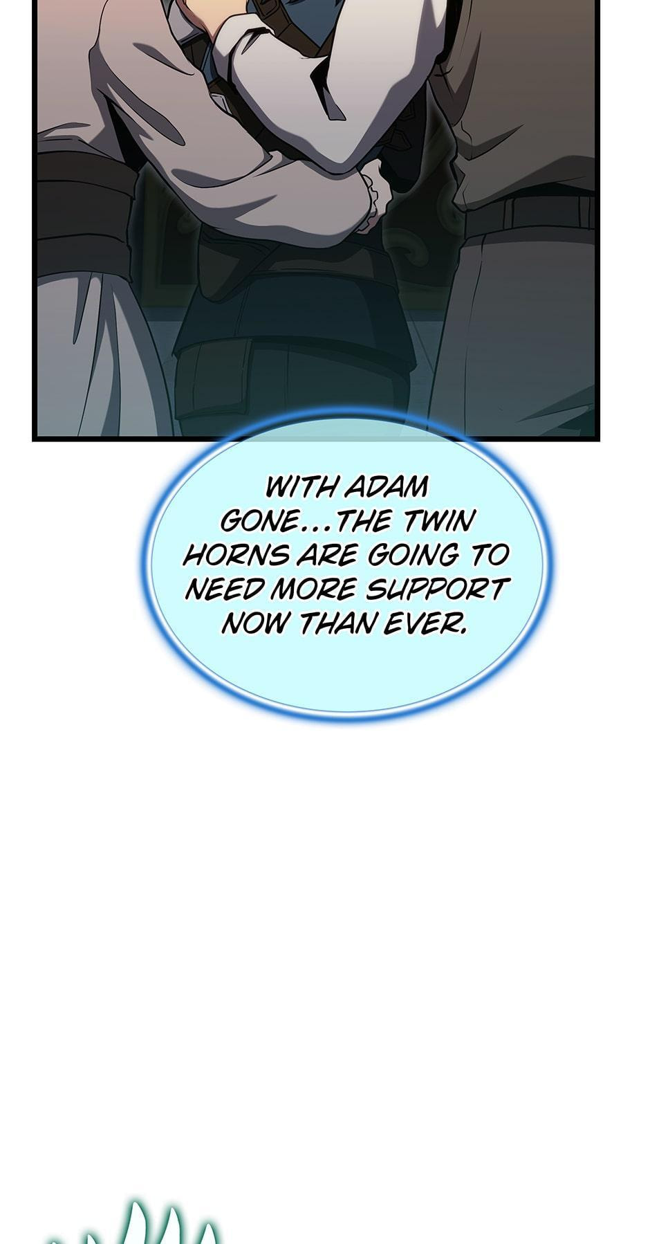 The Beginning After the End, chapter 180, image 45