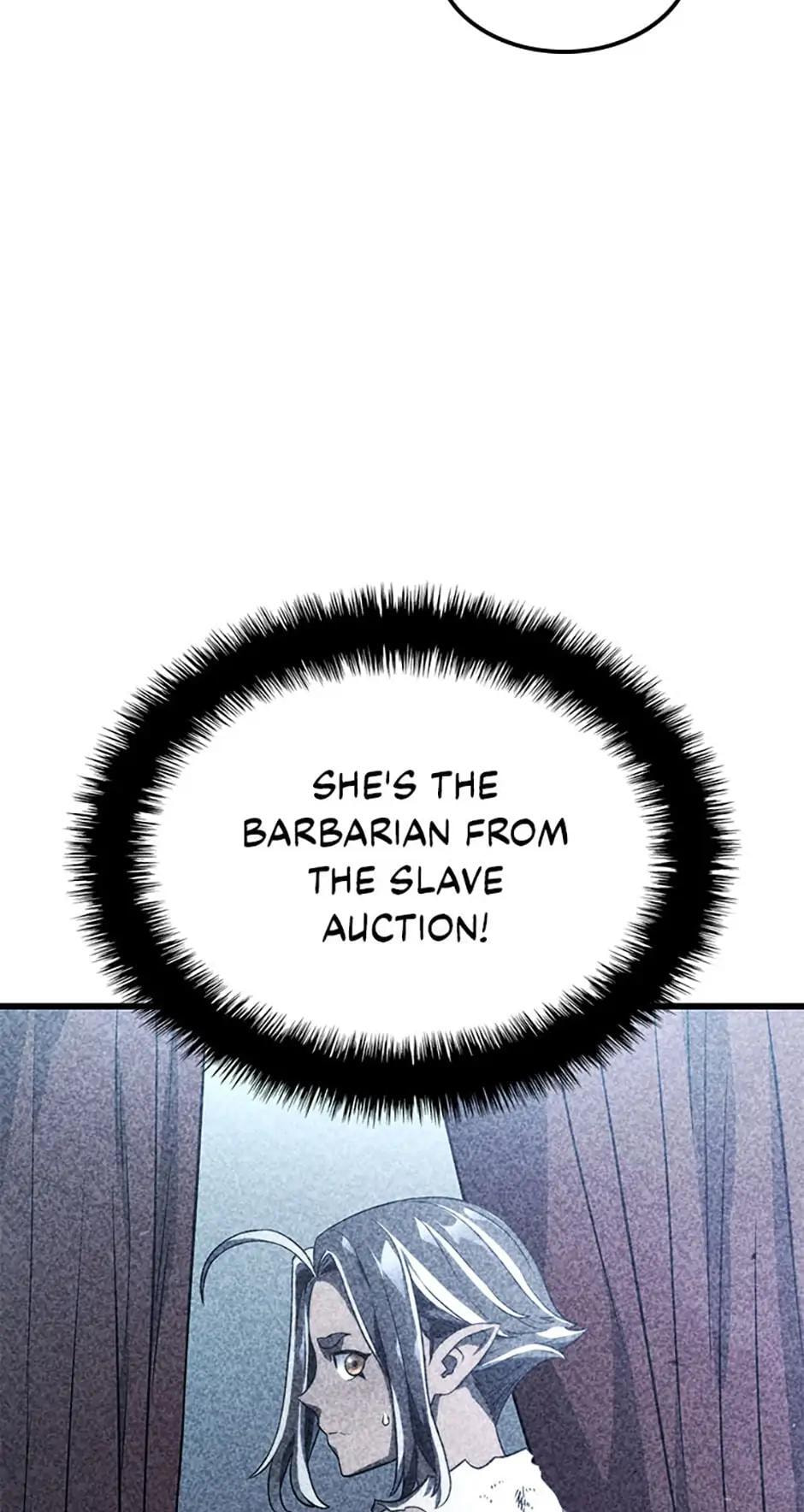 Revenge of the Baskerville Bloodhound, chapter 29, image 6