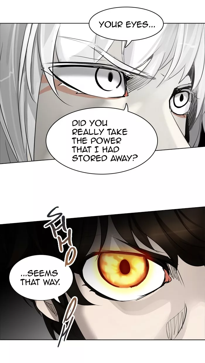 Tower of God, chapter 273, image 47