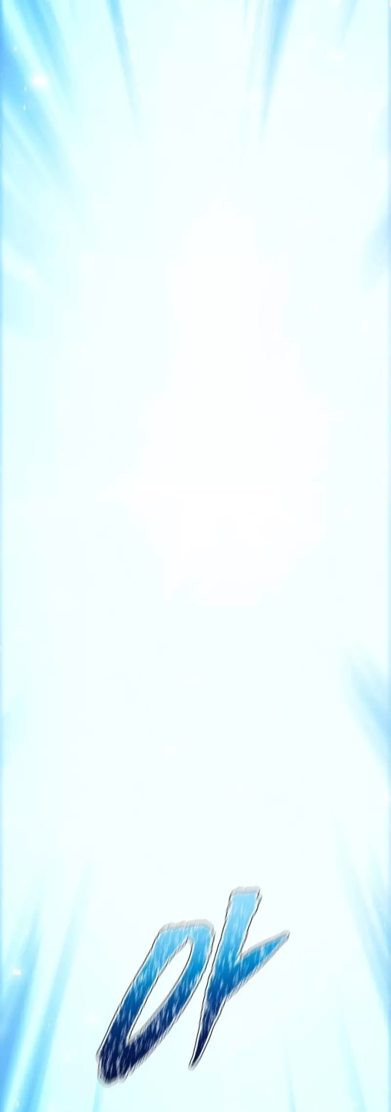 Tower of God, chapter 646, image 124