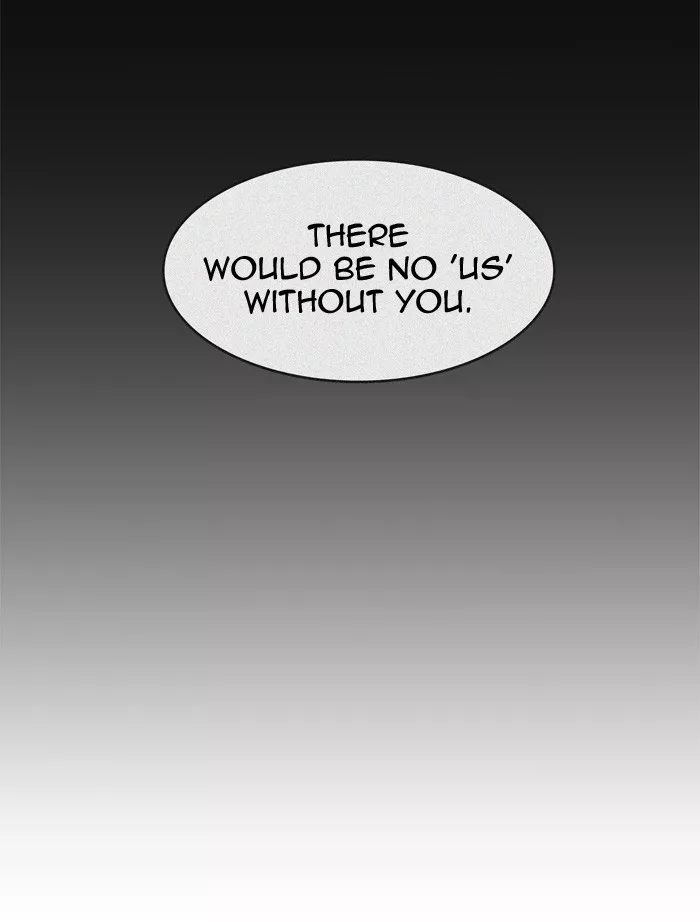 Tower of God, chapter 307, image 87