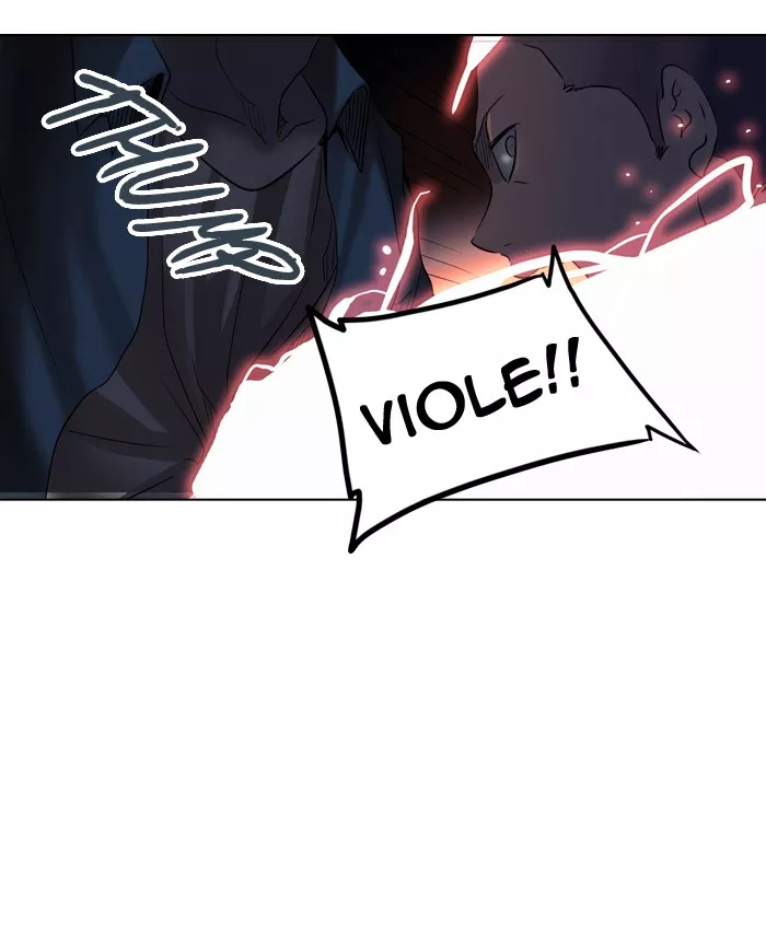 Tower of God, chapter 273, image 13