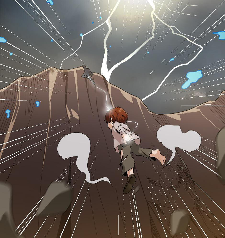 The Beginning After the End, chapter 10, image 94