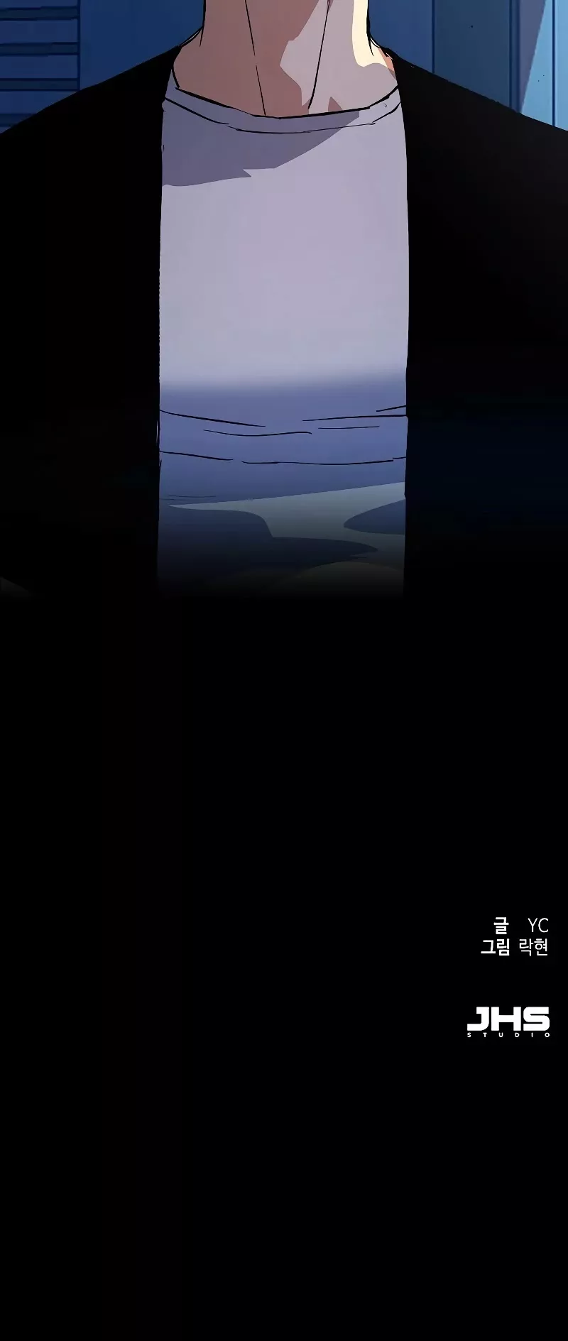 Teenage Mercenary, chapter 94, image 50