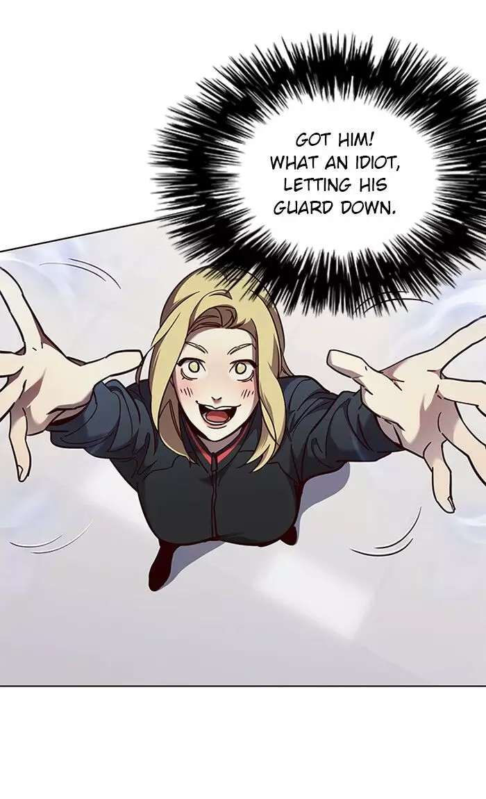 Eleceed, chapter 72, image 15