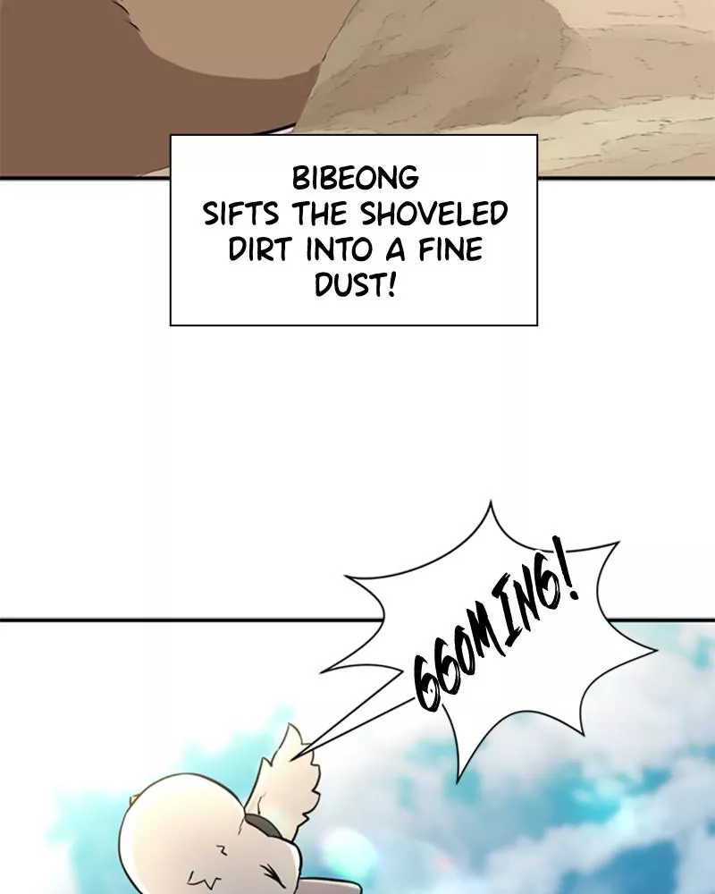 The Greatest Estate Developer, chapter 69, image 67