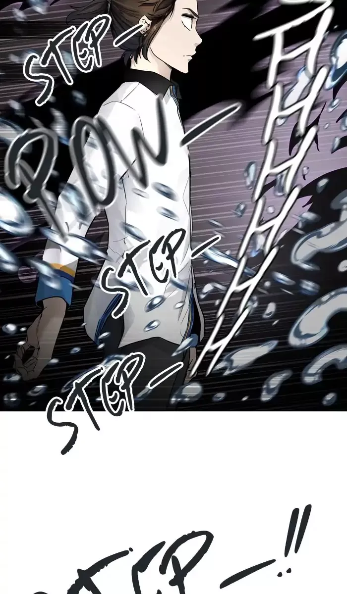 Tower of God, chapter 424, image 27