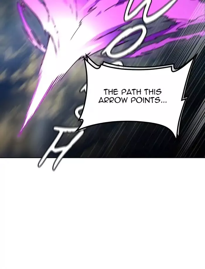 Tower of God, chapter 436, image 9