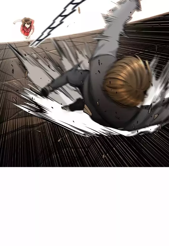 Tower of God, chapter 405, image 3