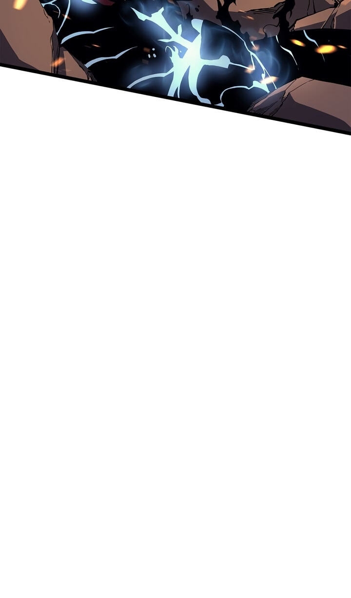 Solo Leveling, chapter 73, page 76