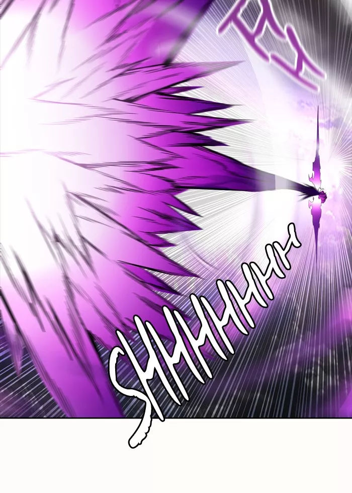 Tower of God, chapter 448, image 22