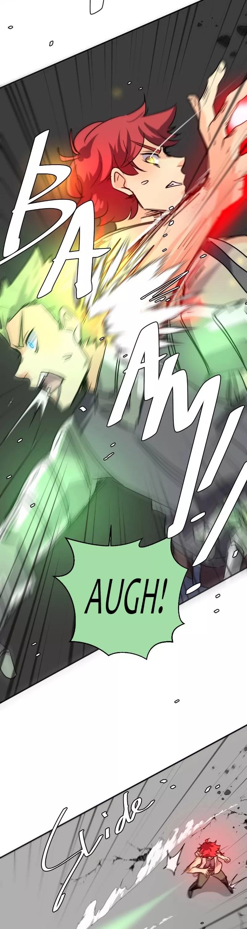 unOrdinary, chapter 258, image 26