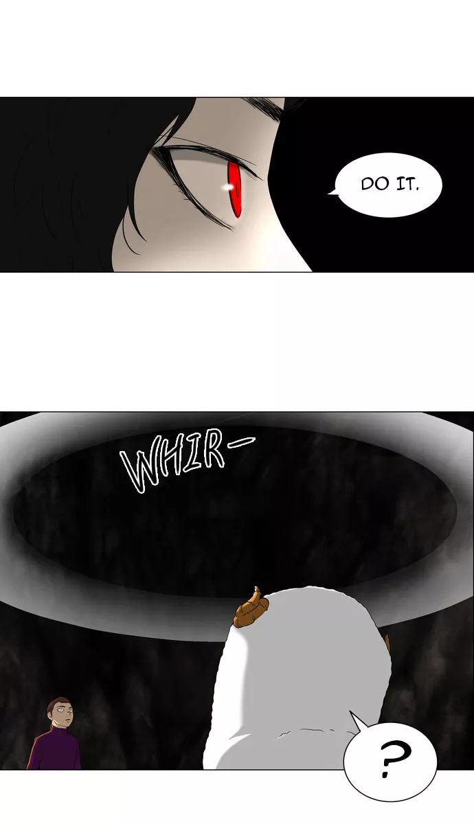Tower of God, chapter 71, image 41