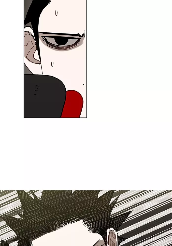 The Boxer, chapter 24, image 9