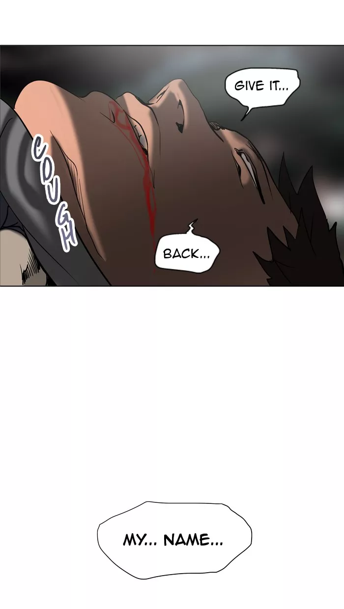 Tower of God, chapter 280, image 70