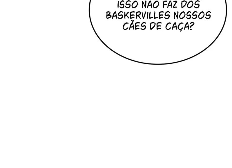 Revenge of the Baskerville Bloodhound, chapter 19, image 7