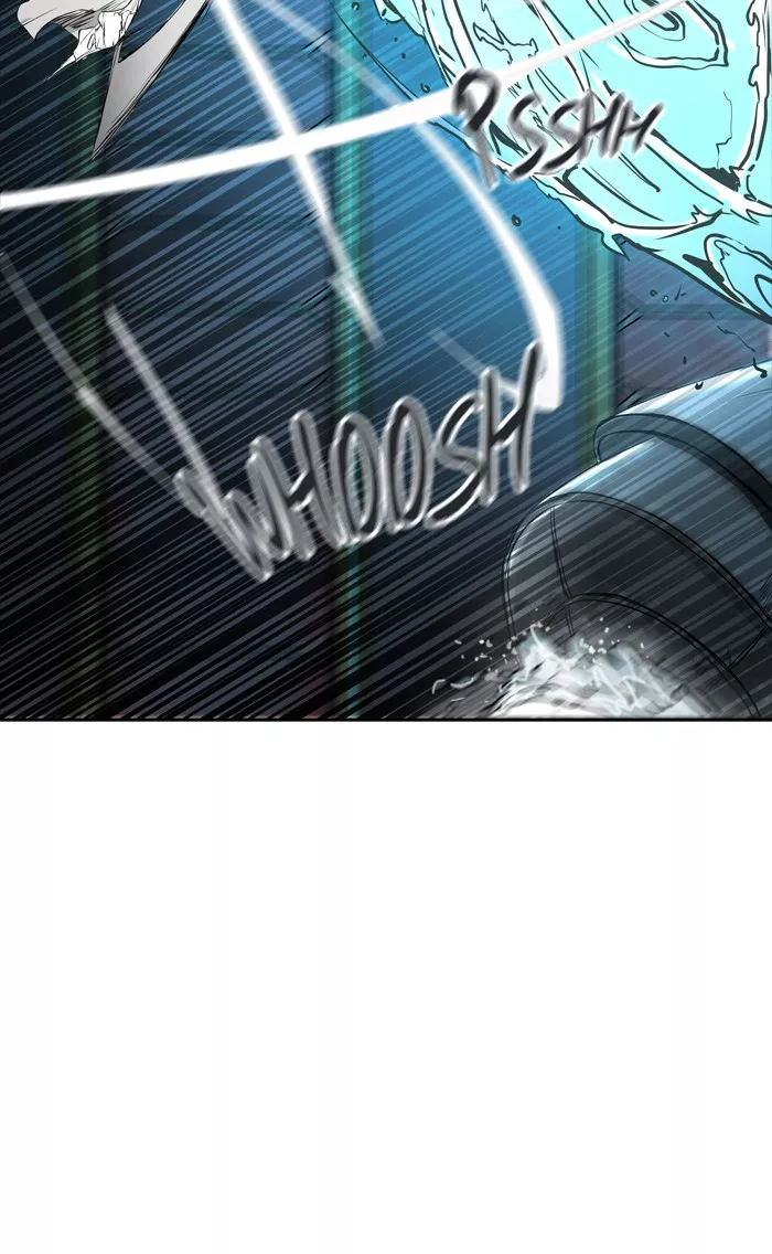 Tower of God, chapter 335, image 10