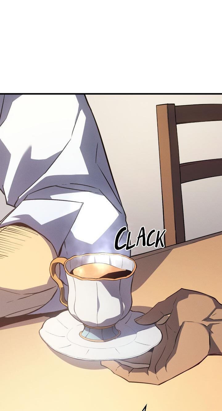 Solo Leveling, chapter 185, image 60