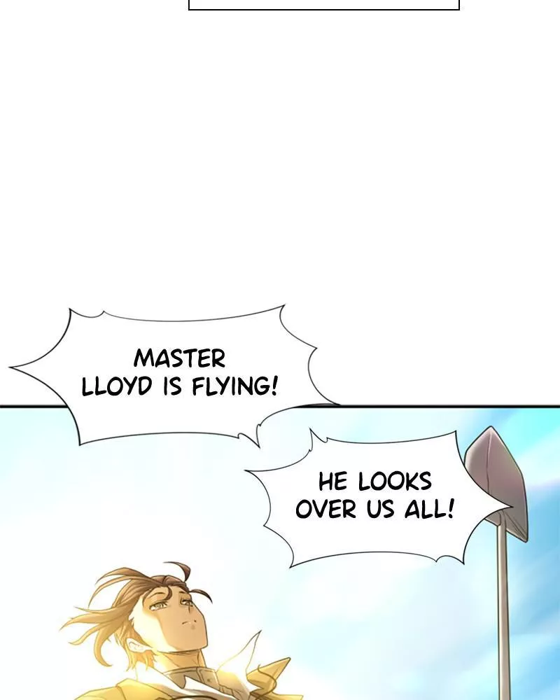 The Greatest Estate Developer, chapter 68, image 118