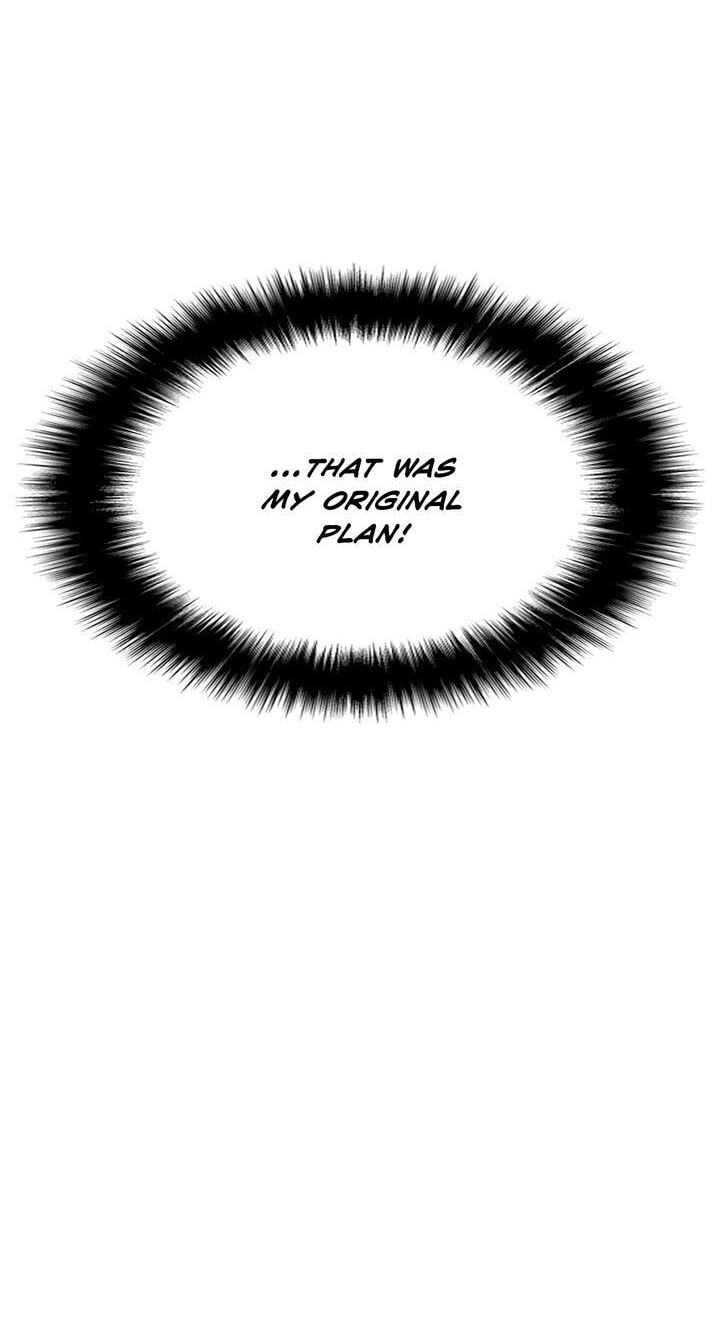 Solo Leveling, chapter 135, page 21