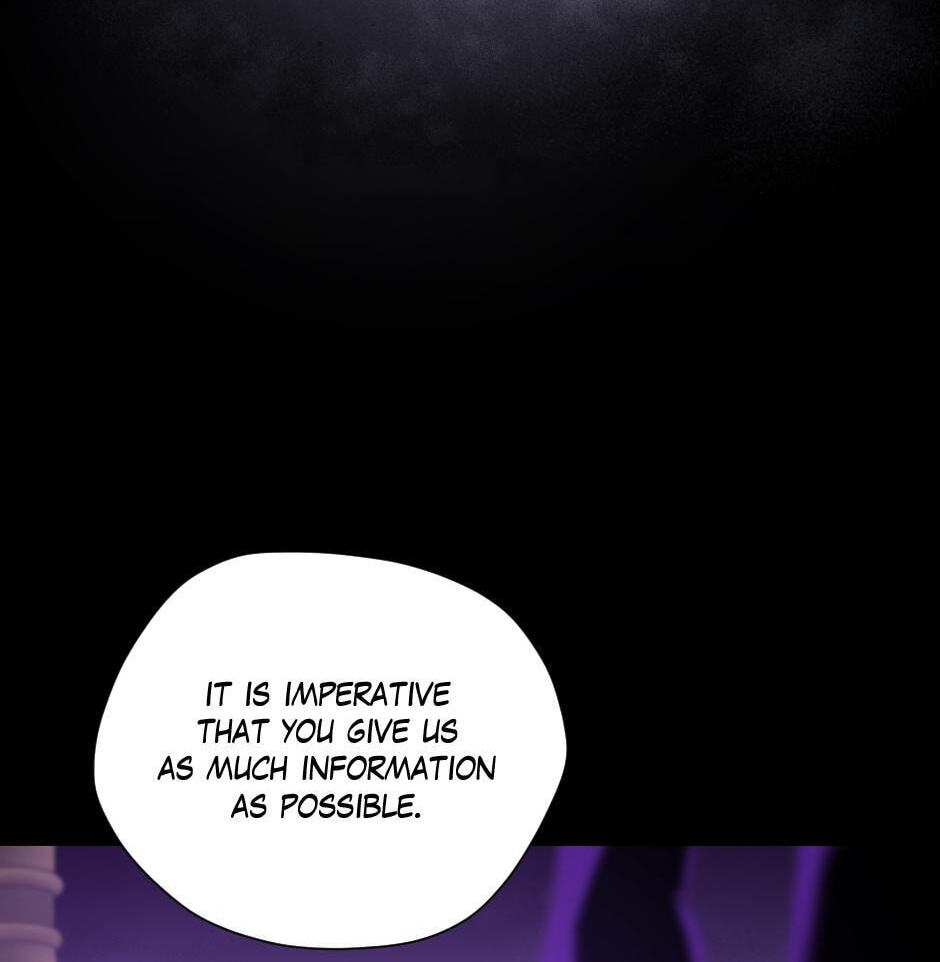 The Beginning After the End, chapter 175, image 43