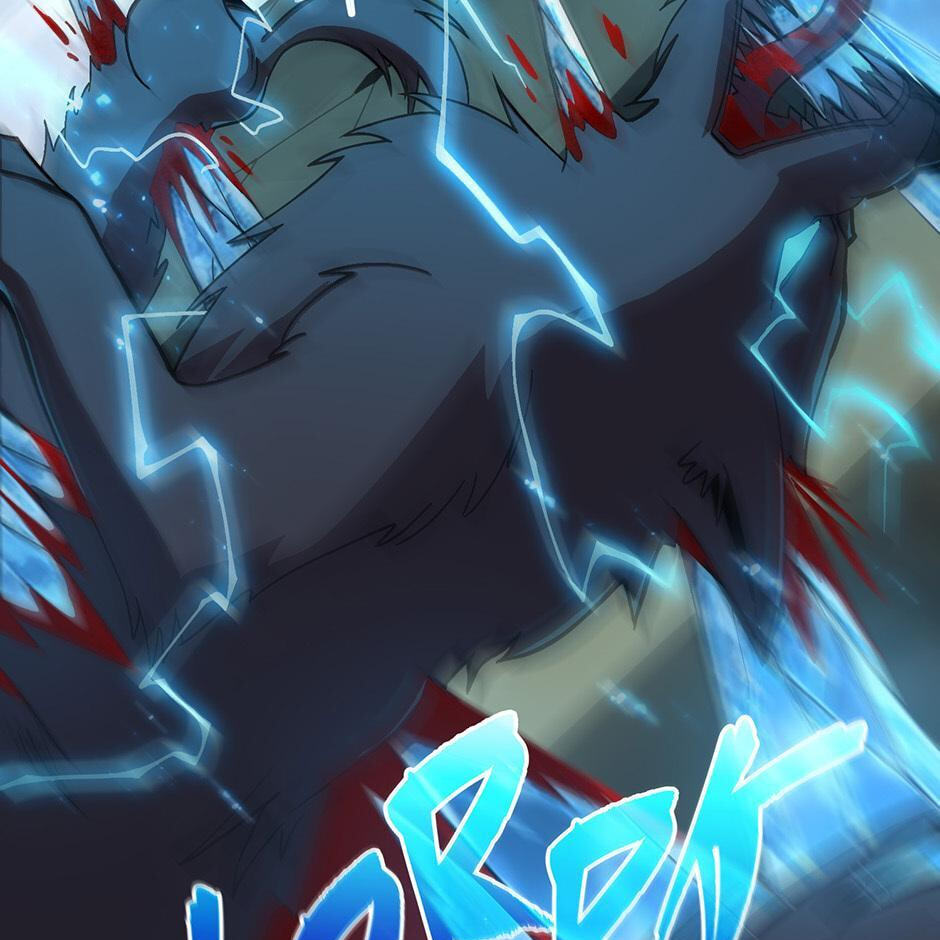 The Beginning After the End, chapter 245, image 42