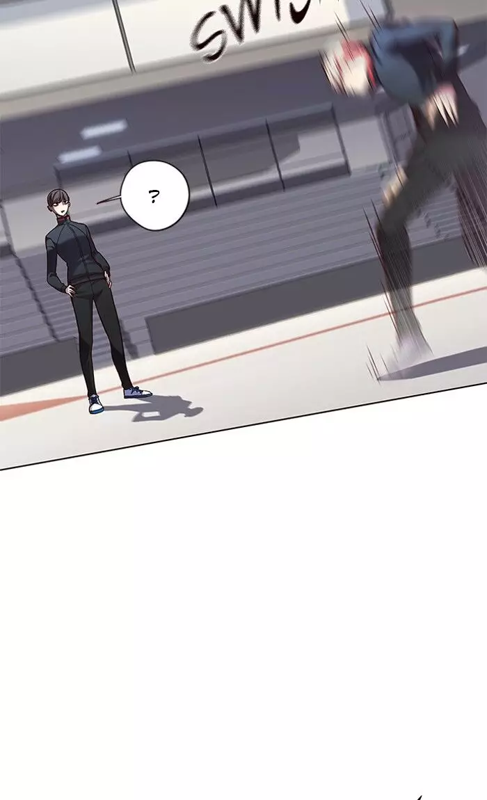 Eleceed, chapter 83, image 16