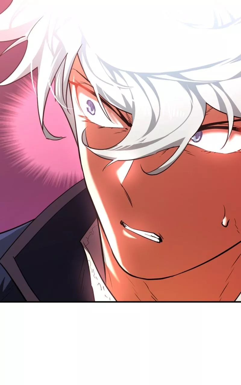 The Greatest Estate Developer, chapter 85, image 65
