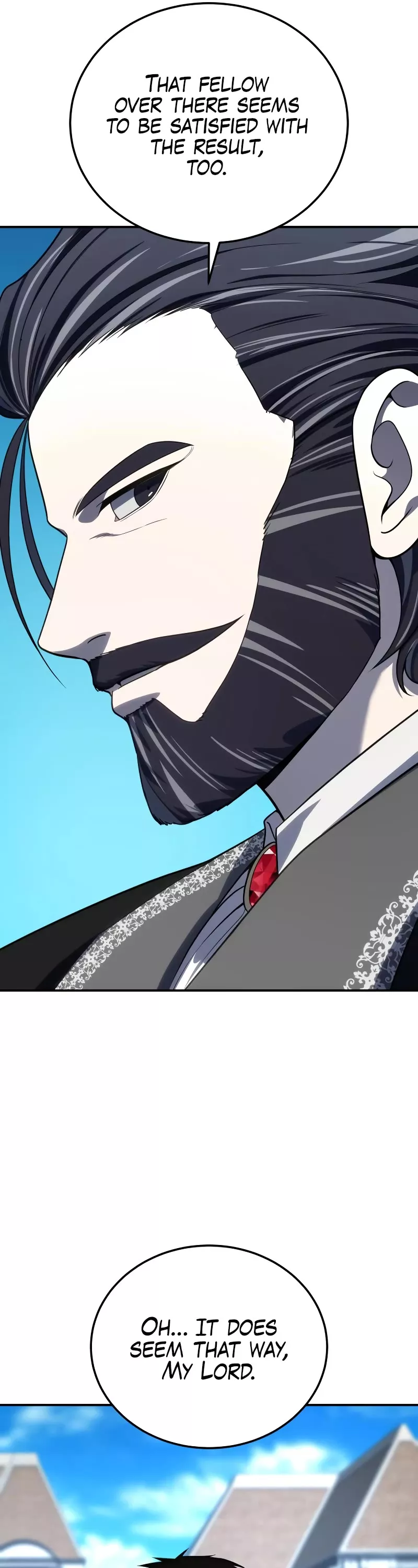 Star-Fostered Swordmaster, chapter 15, image 35