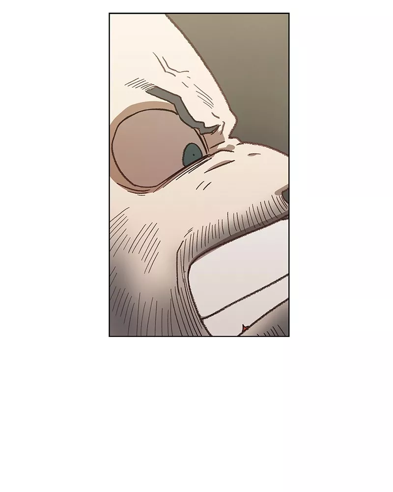 The Boxer, chapter 59, image 87