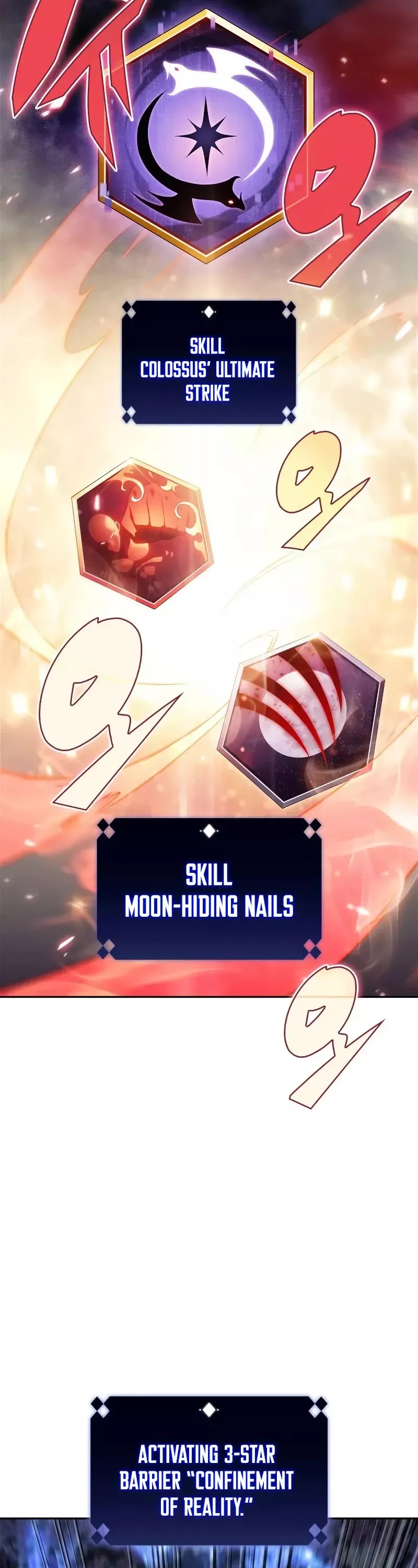 Solo Max-Level Newbie, chapter 141, image 48