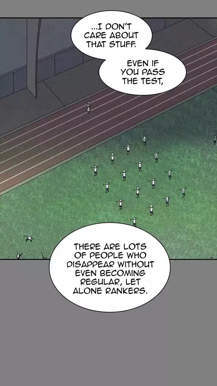 Tower of God, chapter 373, image 72