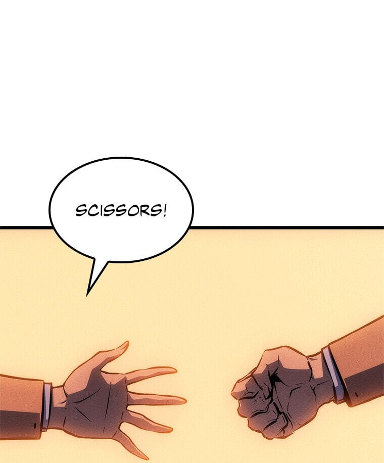 Solo Leveling, chapter 179.21, page 71