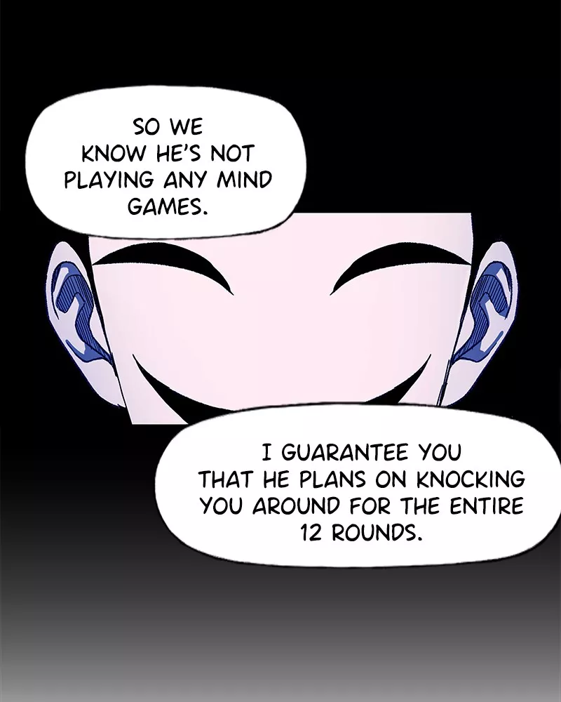 The Boxer, chapter 66, image 50