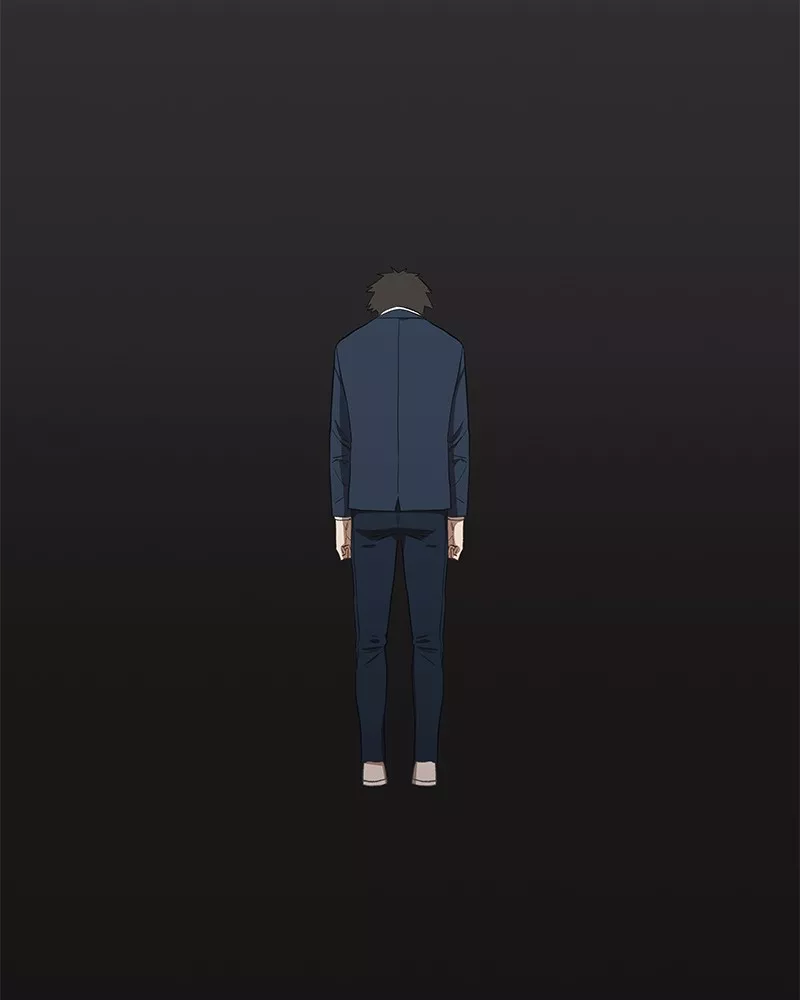 The Boxer, chapter 49, image 107