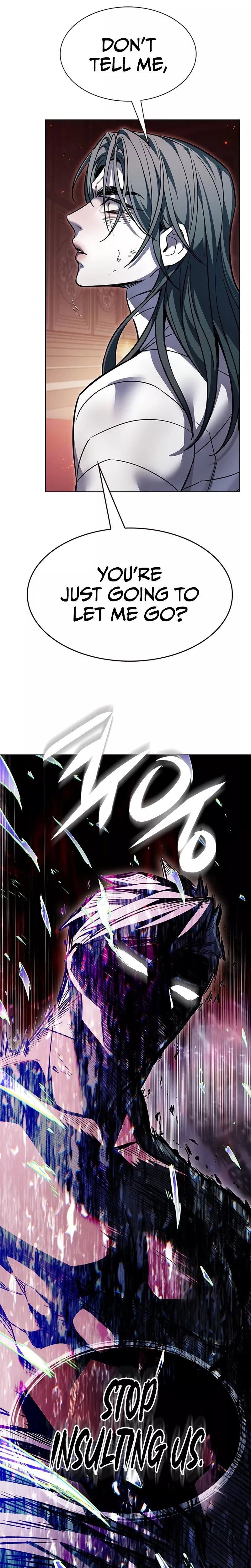 Eleceed, chapter 363, image 11