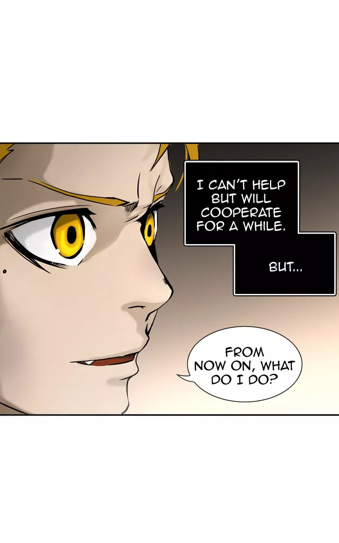 Tower of God, chapter 311, image 104