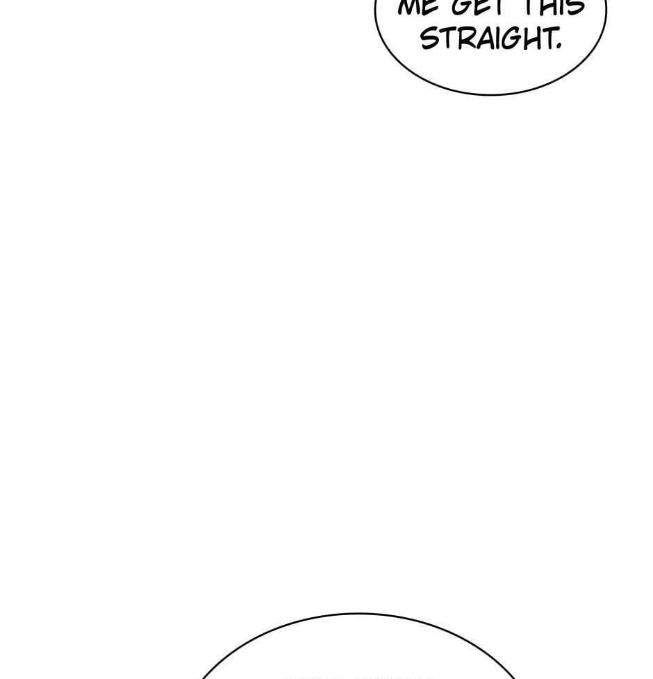 The Beginning After the End, chapter 185, image 76