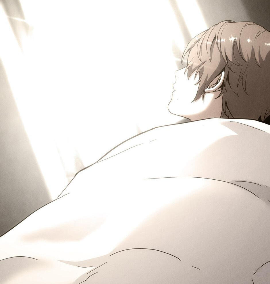 The Beginning After the End, chapter 243, image 103