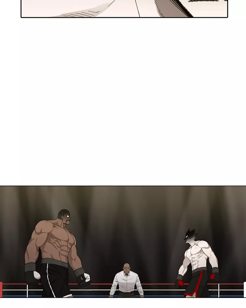 The Boxer, chapter 87, image 4