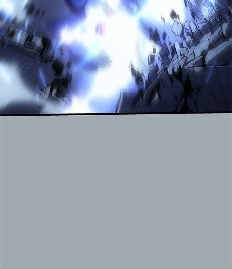 Solo Leveling, chapter 179.16, image 115