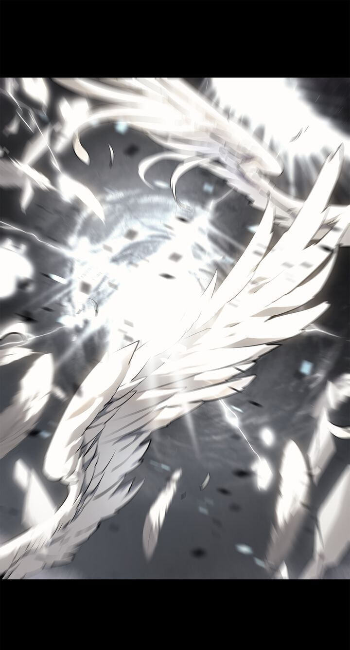 Solo Leveling, chapter 128, image 37