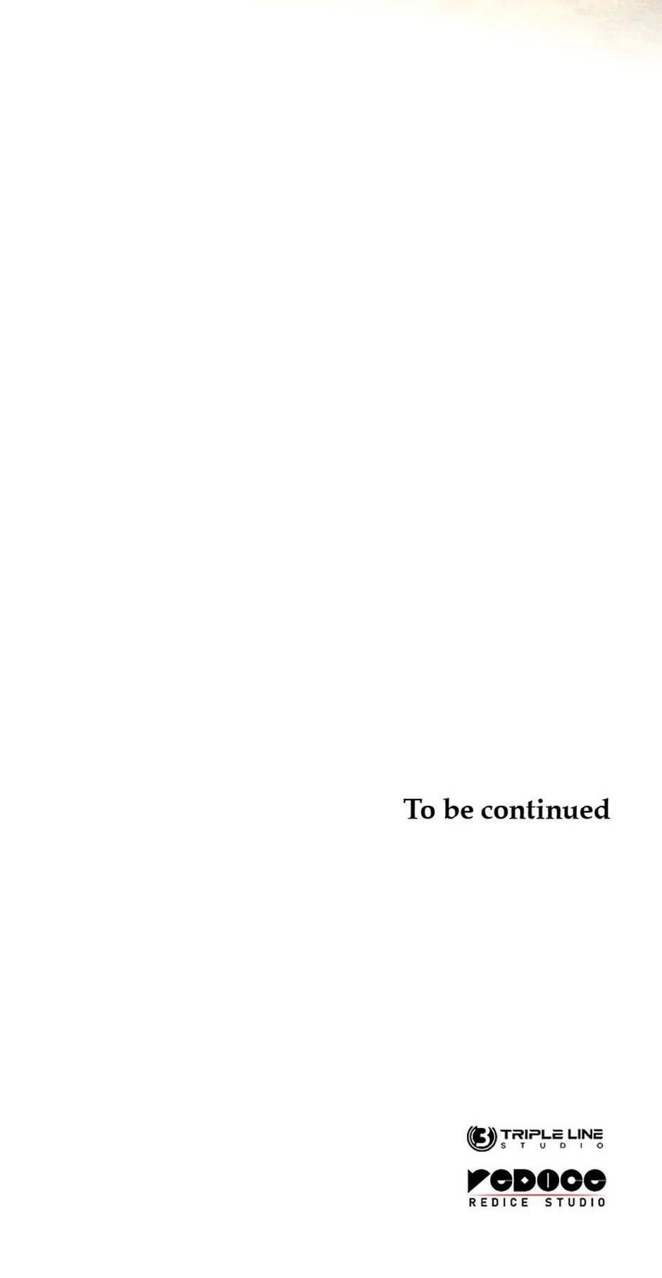 Revenge of the Baskerville Bloodhound, chapter 103, image 131