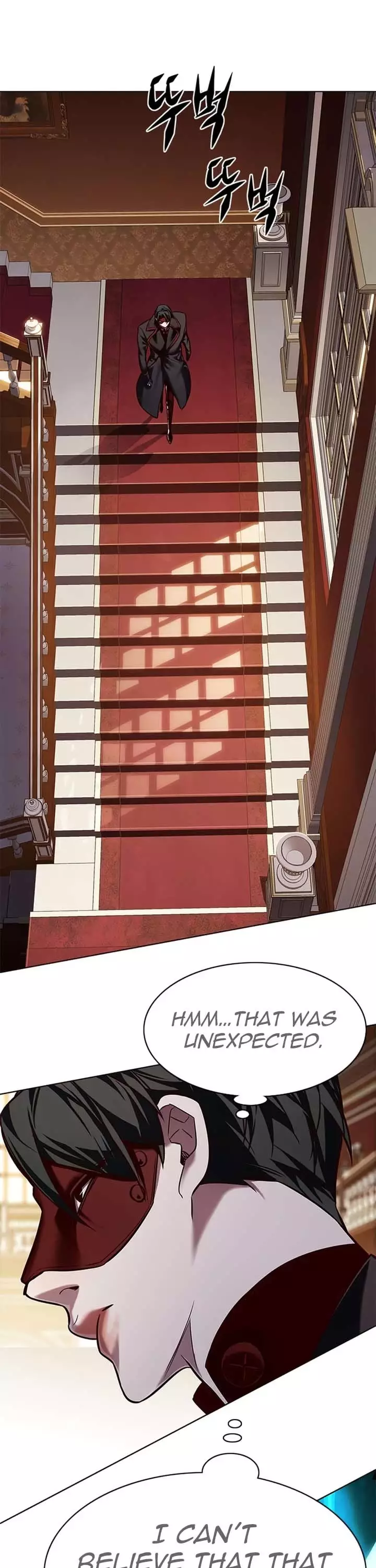 Eleceed, chapter 245, image 23
