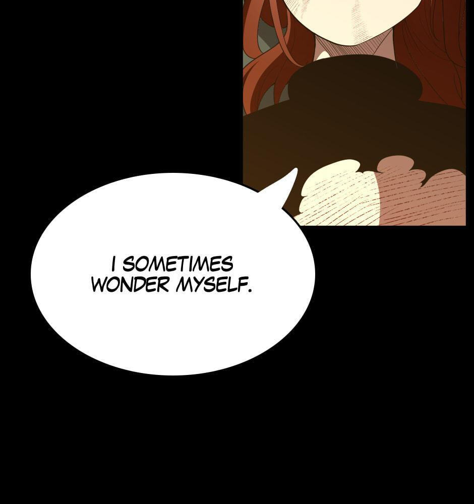 The Beginning After the End, chapter 68, image 128