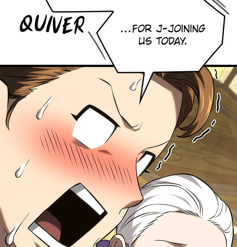 Revenge of the Baskerville Bloodhound, chapter 134, image 14